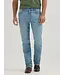 Wrangler Mendenhall Retro Slim Fit Straight Leg Jean