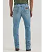 Wrangler Mendenhall Retro Slim Fit Straight Leg Jean