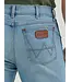 Wrangler Mendenhall Retro Slim Fit Straight Leg Jean