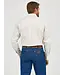 Wrangler Firm Finish Stone Twill Western Snap Work Shirt
