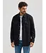 Wrangler Chemise Classic Denim Western Snap