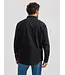 Wrangler Chemise Classic Denim Western Snap