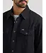 Wrangler Chemise Classic Denim Western Snap