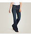 Ariat Rascal Slim Trouser Ella Wide Leg