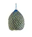 Shires Equestrian Haylage Net 50''