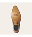 Ariat Bottes Western Pearl Amber