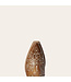 Ariat Pearl Western Boot