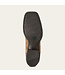 Ariat Round Up Remuda Brown Bomber Western Boot
