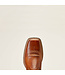 Ariat Round Up Remuda Naturally Rich Western Boot