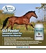 Omega Alpha GLS Powder