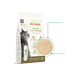 Almo Nature Clumping Ultra-Fine Natural Texture Cat Litter