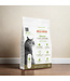 Almo Nature Clumping Ultra-Fine Natural Texture Cat Litter