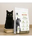 Almo Nature Clumping Ultra-Fine Natural Texture Cat Litter