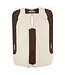 Weaver Contoured Steam Pressed Merino Wool Natural Felt Saddle Pad