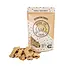 Winnie Lou Celebration Cookies