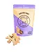 Winnie Lou Berry Boost Bones