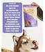Winnie Lou Biscuits Artisanaux Berry Boost