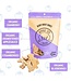Winnie Lou Berry Boost Bones