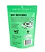 Winnie Lou Minty Breath Bones