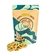 Winnie Lou Greens & Cheddar Pretzels