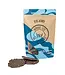Winnie Lou Elk Jerky