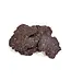 Winnie Lou Elk Jerky