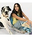 Winnie Lou Jerky Waffers de Wapiti