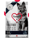 1st Choice Recette Hypoallergène à la Morue pour Chien