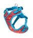 RC Pets Harnais '' Petite '' Explorer Jurassic Pack