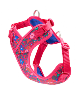 RC Pets Harnais '' Petite '' Explorer Frida