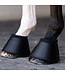 EquiFit Cloches Essential