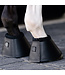 EquiFit Cloches Essential