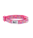 RC Pets Collier en Nylon Clip '' Petite '' Frida