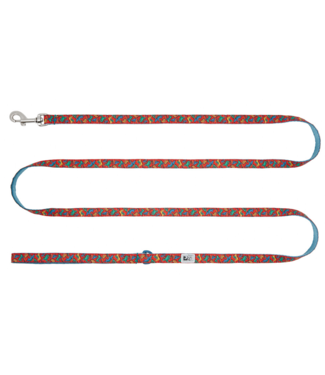 RC Pets Laisse en Nylon '' Petite '' Jurassic Pack