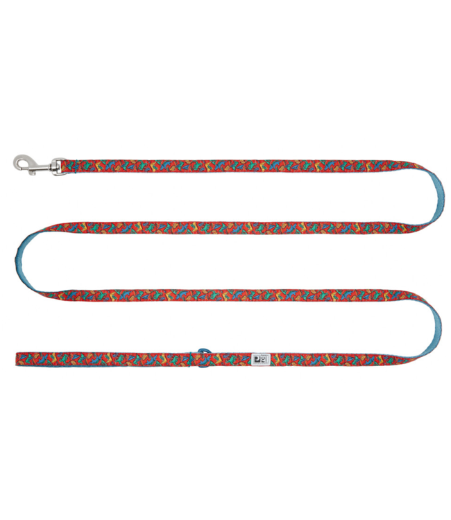 RC Pets Laisse en Nylon '' Petite '' Jurassic Pack