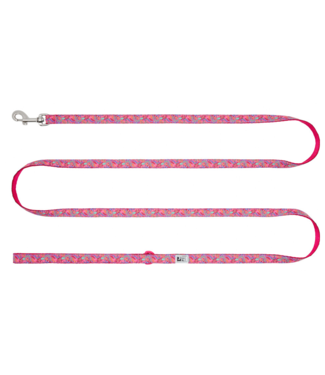 RC Pets Laisse en Nylon '' Petite '' Frida