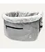 Goo-Eez Banc d'Auto Pliable Booster pour Chien