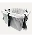 Goo-Eez Banc d'Auto Pliable Booster pour Chien
