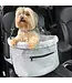 Goo-Eez Banc d'Auto Pliable Booster pour Chien
