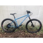 Soma New! Large Soma Riff - Blue