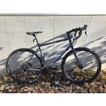 KHS Bicycles New! Large KHS Grit 55 - Gray