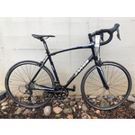 Jamis 58cm Jamis Ventura Sport - Black