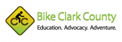 Bike Clark County