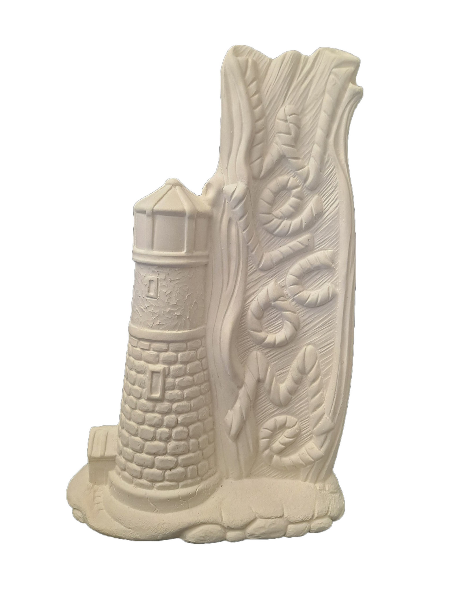 creative-kreations-ceramics-and-gifts-welcome-ligh.jpg