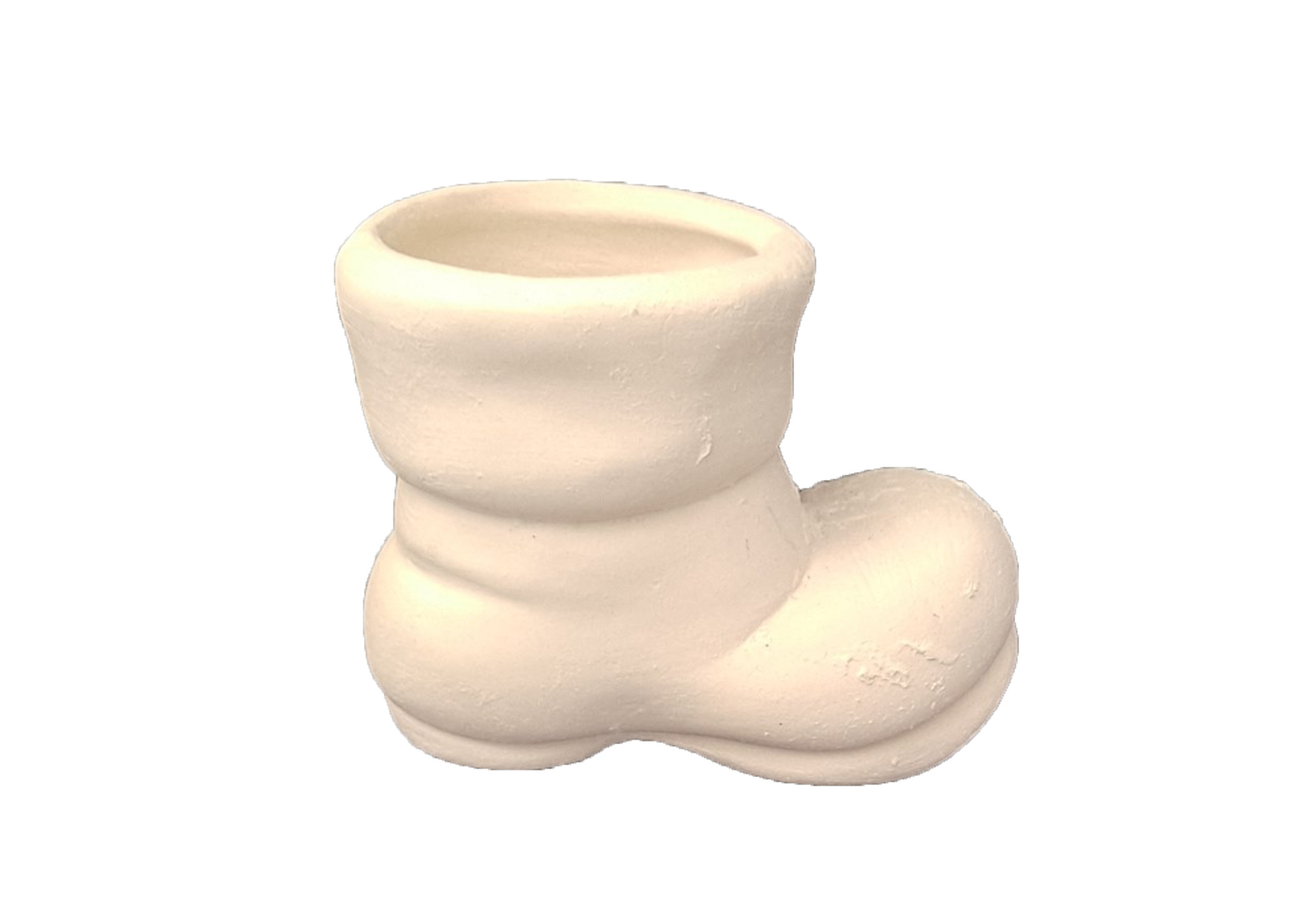 creative-kreations-ceramics-and-gifts-santa-boot-o.jpg