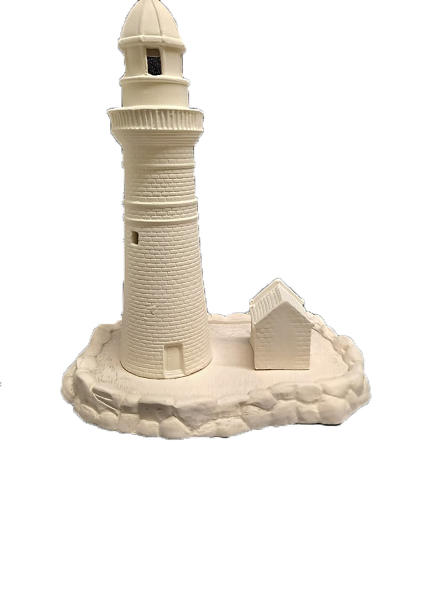 creative-kreations-ceramics-and-gifts-lighthouse-v.jpg