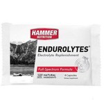 Hammer Endurolytes 4pack