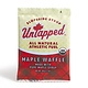 Untapped Untapped Waffle Maple