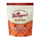 Untapped Untapped Mapleaid Ginger 1lb Bag