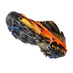 Nortec Nortec Trail Crampon